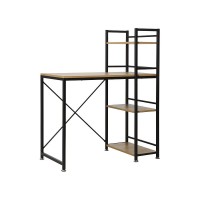 Datorgalds ar plauktu B-036